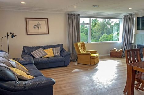 Photo of property in 99 Tiverton Street, Palmerston, 9430