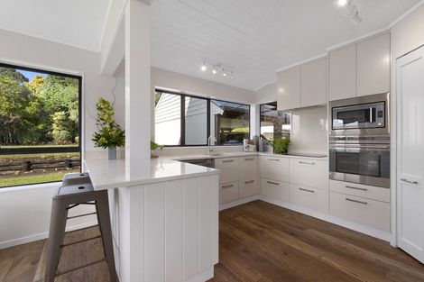 Photo of property in 36 Oak Lane, Coatesville, Albany, 0793