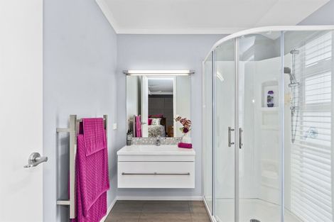 Photo of property in 50 Mortlake Heights, Pyes Pa, Tauranga, 3112