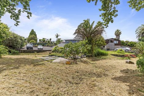 Photo of property in 63b Howe Street, Howick, Auckland, 2014