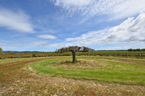 Photo of property in 230 Baxter Road, Isla Bank, Otautau, 9683