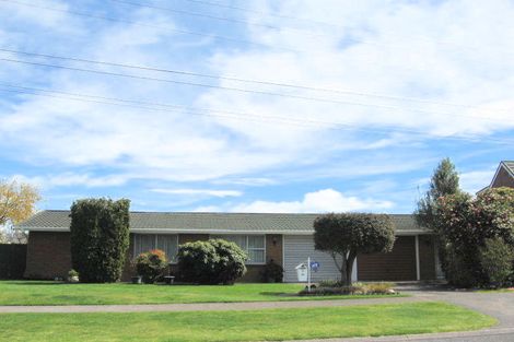 Photo of property in 3/40 Heathcote Street, Taupo, 3330