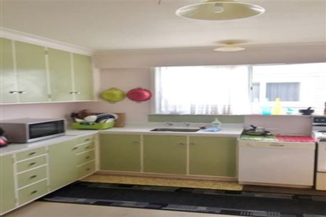 Photo of property in 51a Nixon Street, Whanganui East, Whanganui, 4500