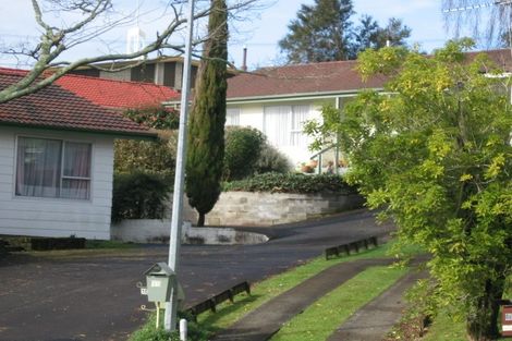 Photo of property in 12b Madison Place, Dinsdale, Hamilton, 3204