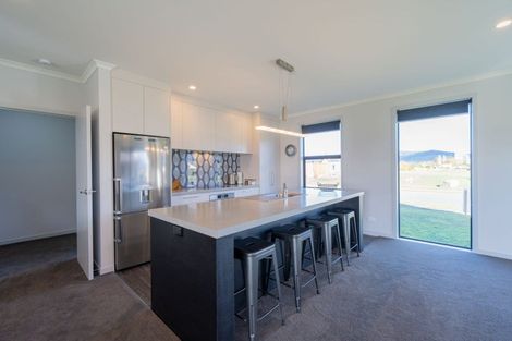 Photo of property in 23 Vancouver Place, Te Anau, 9600