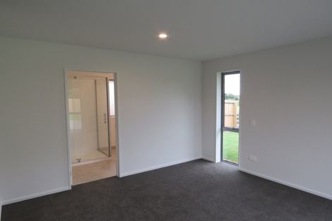 Photo of property in 31 Roxburgh Place, Tinwald, Ashburton, 7700