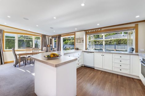 Photo of property in 159 Milton Street, The Wood, Nelson, 7010