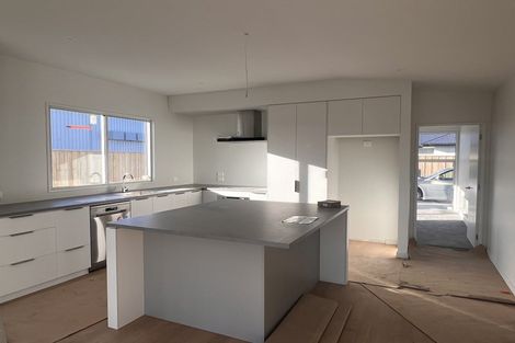 Photo of property in 561 Springston Rolleston Road, Rolleston, 7615