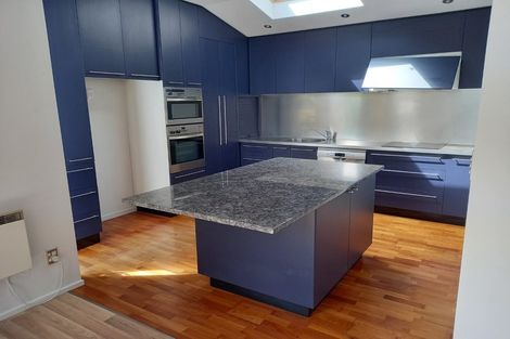 Photo of property in 45a Wroxton Terrace, Merivale, Christchurch, 8014