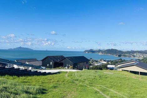 Photo of property in 5 Aquarius Lane, Langs Beach, 0582