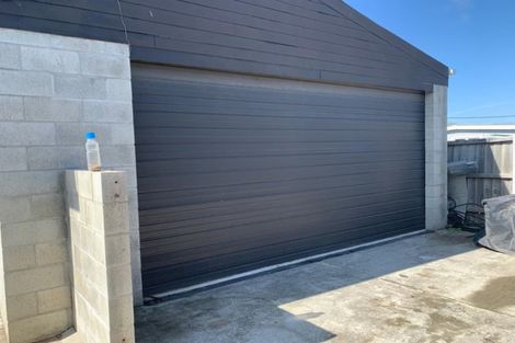 Photo of property in 32 Kellys Road, Mairehau, Christchurch, 8052