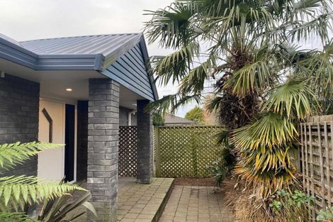 Photo of property in 34 Belcher Street, Kaiapoi, 7630