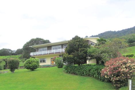Photo of property in 51 Gilchrist Street, Te Aroha, 3320