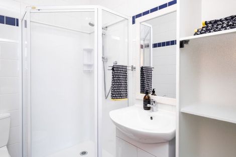 Photo of property in 201 Beresford Street, Saint Leonards, Hastings, 4120