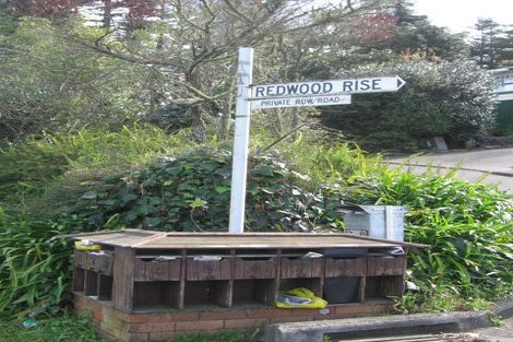 Photo of property in 3 Redwood Rise, Horahora, Whangarei, 0110