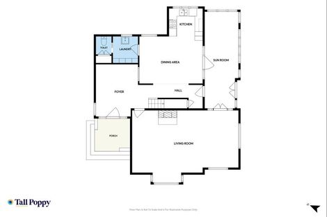 Photo of property in 7 Pines Court, Feilding, 4702