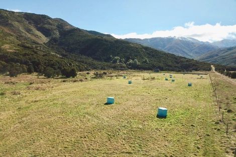 Photo of property in 1/900 Woodbank Road, Hanmer Springs, 7334