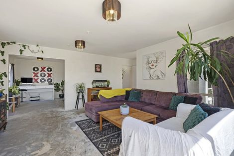 Photo of property in 3/256a Birkdale Road, Birkdale, Auckland, 0626