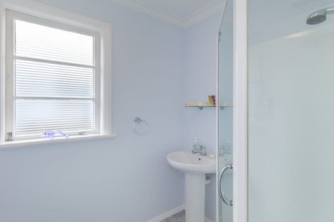 Photo of property in 7 Middlesex Street, Levin, 5510