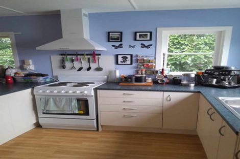 Photo of property in 5 Bethune Street, Featherston, 5710