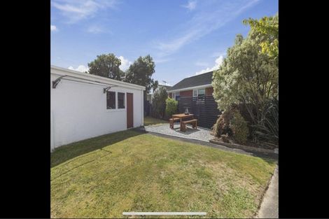 Photo of property in 89 Epuni Street, Epuni, Lower Hutt, 5011