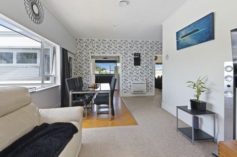 Photo of property in 147 Hokio Sand Road, Hokio Beach, Levin, 5571