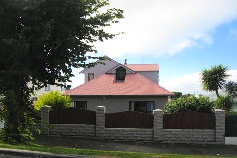 Photo of property in 9 Scoular Street, Maryhill, Dunedin, 9011