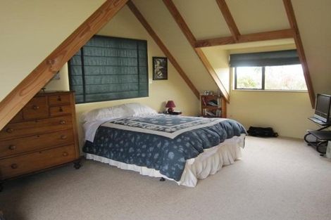 Photo of property in 436 Main South Road, Paroa, Greymouth, 7805