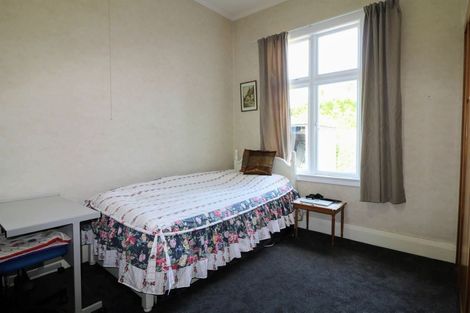 Photo of property in 22 Douglas Street, Highfield, Timaru, 7910