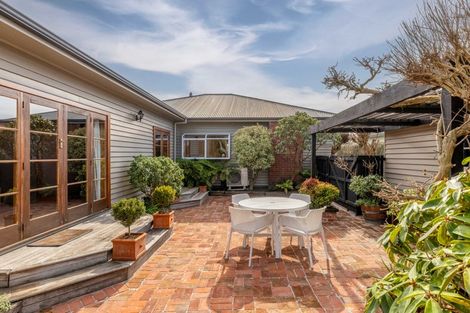 Photo of property in 33 Galway Avenue, Bryndwr, Christchurch, 8052