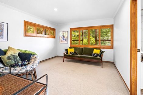 Photo of property in 2396 Whangarei Heads Road, Whangarei Heads, 0174