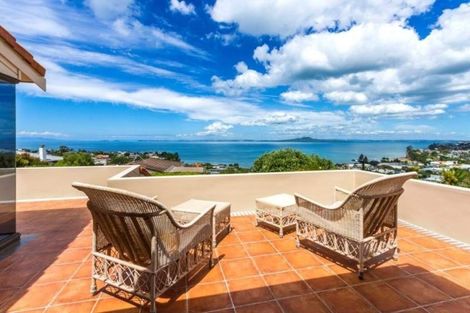 Photo of property in 34 Firth Road, Torbay, Auckland, 0630