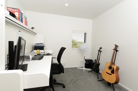 Photo of property in 7/22 Campbell Street, Frankton, Hamilton, 3204