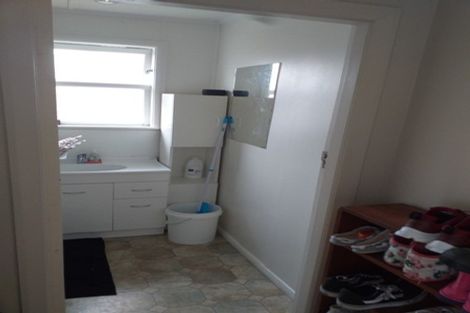 Photo of property in 34 Russell Road, Huntly, 3700