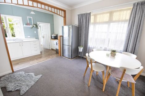 Photo of property in 60 Mcgrath Street, Napier South, Napier, 4110