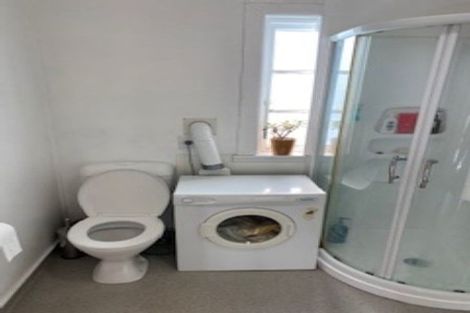 Photo of property in 46 Wright Street, Mount Cook, Wellington, 6021