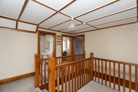 Photo of property in 26 Clare Street, Oamaru North, Oamaru, 9400