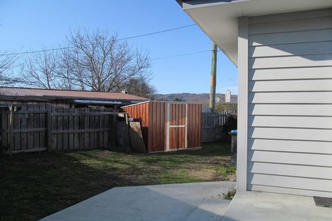 Photo of property in 97 Ventry Street, Alexandra, 9320