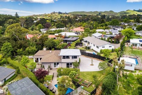 Photo of property in 74 Mchardy Street, Havelock North, 4130