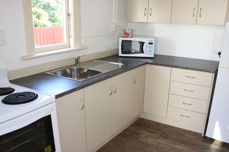 Photo of property in 39 Fawcett Street, South Dunedin, Dunedin, 9012