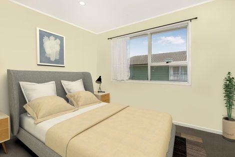 Photo of property in 1/17 Carter Place, Manurewa, Auckland, 2102