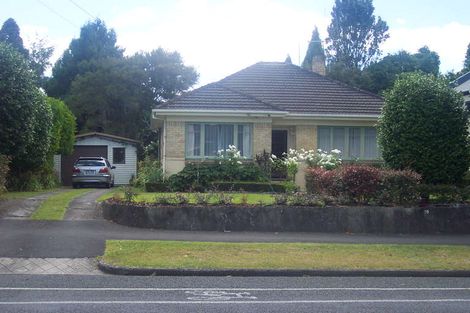 Photo of property in 72 Maeroa Road, Maeroa, Hamilton, 3200