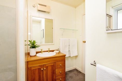 Photo of property in 90 Abbot Street, Waverley, Invercargill, 9810