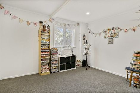 Photo of property in 7a Camperdown Road, Miramar, Wellington, 6022