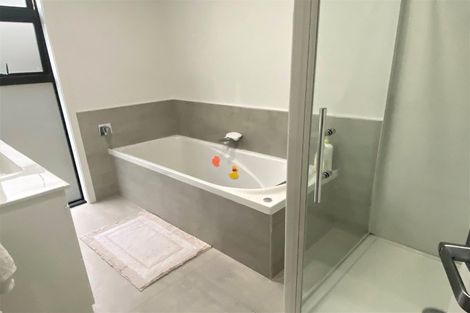 Photo of property in 156 Barrett Road, Whalers Gate, New Plymouth, 4310