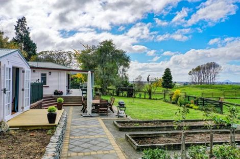 Photo of property in 1041 Braemar Road, Rotoma, Whakatane, 3192