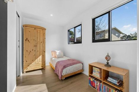 Photo of property in 16 Gorrie Street, Nelson South, Nelson, 7010