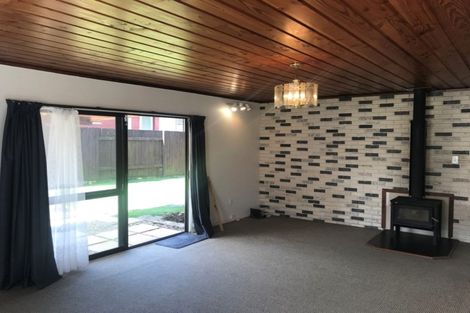 Photo of property in 8 Walter Nash Avenue, Kawerau, 3127