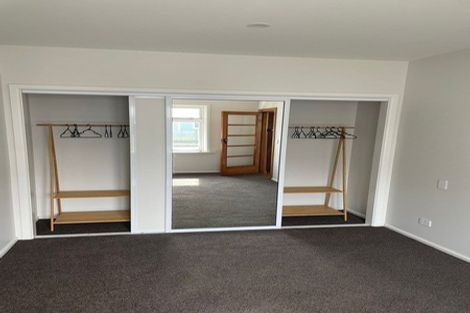 Photo of property in 16 Gibbon Street, Sydenham, Christchurch, 8023