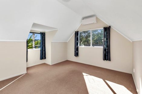 Photo of property in 11 Townsend Place, Tikipunga, Whangarei, 0112